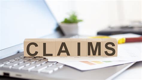 Claims .
